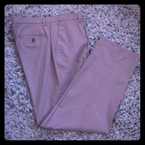 Men’s Murano Dress Pants